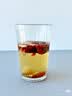 忆江南红枣桂圆枸杞玫瑰花茶320g补气血茶包女养生茶配礼袋伴手礼 实拍图
