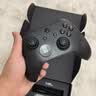 雷神猎刃G60手柄类xbox游戏手柄switch2手柄pc电脑steam游戏机NS影之刃体感手柄神器毕业生日礼物 实拍图