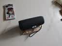 JBL FLIP ESSENTIAL 3 SE 蓝牙音箱 独立高音单元 户外便携低音炮 桌面电脑音响 男生礼物 26年新款 实拍图