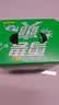 可口可乐（Coca-Cola）雪碧柠檬味汽水碳酸饮料 330ml*6摩登罐 实拍图