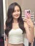 维特丝泡沫发蜡弹力素卷发保湿持久定型护卷蓬松摩丝男女防毛躁发胶泡泡 实拍图