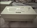 ROKID Glasses乐奇AI眼镜 智能眼镜【充电仓套装】部分地区可享国补 实拍图
