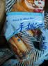 三只松鼠手撕面包1kg*2箱 早餐面包营养饱腹代餐酵母小面包糕点 实拍图