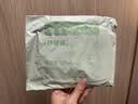 十月结晶唐浅安睡裤产妇卫生巾姨妈经期女安全裤舒睡裤便携试用装XL码1片 实拍图