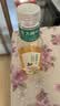 农夫山泉东方树叶茉莉花茶500ml*15瓶无糖茶饮料0糖0脂0卡整箱装 实拍图