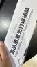 格之格CF247A硒鼓适用惠普m30w硒鼓惠普M17w粉盒hp 47a硒鼓 M30a M16w M17a打印机墨盒M29w M16A黑色硒鼓m30w硒鼓 实拍图
