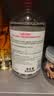 贝德玛（BIODERMA）【中秋节礼物】【姜乘澜同款】粉水敏感肌洗卸温和卸妆水500ml 实拍图