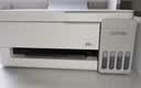 爱普生（EPSON）【6代新品】L3351墨仓式彩色打印机 微信打印/无线连接 家用AI学习打印机（打印、复印、扫描） 实拍图