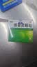 【10盒装】999三九感冒灵颗粒10g*9袋 感冒咳嗽用药 解热镇痛 头痛发热 鼻塞流涕 咽痛 四肢酸痛感冒药 实拍图