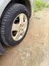 玲珑轮胎汽车轮胎175/65R14 82H 玲珑臻选 HD 适配赛欧/马自达2 实拍图