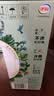伊利金典3.8g乳蛋白鲜活有机牛奶（夺目装）250ml*10 中秋礼品礼盒装 实拍图