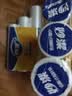 妙洁点断式保鲜袋大中小组合装共500只 家用食品级专用食品袋塑料袋子 实拍图