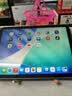 Apple/苹果【教育优惠】iPad 11英寸 A16芯片2025年款 平板电脑 (128GB WLAN版/学习办公娱乐)银色 实拍图