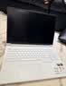 联想拯救者R9000P 2026 电竞游戏本笔记本电脑(锐龙 9 8945HX 16G 1T RTX5060 2.5K 240Hz 白)国家补贴 实拍图