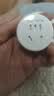 电小酷智能插座WiFi米家APP语音控制远程定时无需网关CP1 10A 220V联动家电遥控插座定时开关插座防过充 实拍图