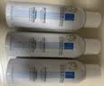 理肤泉舒缓喷雾50ML*4支套装体验装温泉水舒缓泛红敏感肌爽肤水护肤品 实拍图