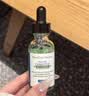 修丽可全新色修精华30ml 护肤品舒缓褪红修护保湿生日礼物送女友 实拍图