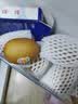 佳沛（zespri）新西兰金奇异果10个装单果重103-114g猕猴桃中秋节礼品送水果礼盒 实拍图