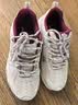 斯凯奇（Skechers）云野户外鞋女鞋秋季运动鞋软底防滑耐磨登山徒步鞋休闲鞋 实拍图