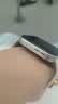 iboann适用华为fit3充电器watch fit3充电线FIT2闪充数据线new原装USB无线快速充电底座手环手表表带配件 实拍图
