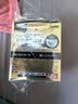 【3瓶装】参天眼药水 FX金色滴眼液12ml 缓解疲劳熬夜玩手机用眼过度 眼干眼涩视力模糊 日本原装进口 实拍图