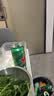 喜力经典500ml*18听整箱装喜力啤酒Heineken喜宴聚餐啤酒送礼京东自营 实拍图