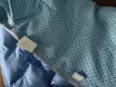 范爷家夏季坐垫凝胶冰垫办公室学生凉垫屁垫水垫凉感透气椅子垫降温神器 实拍图