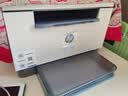 惠普（HP）M232dw 激光打印机家用办公 自动双面无线学生家用一体机 高速高效（低成本 体积小） 实拍图