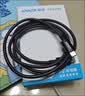 ANKER安克100W冰点快充线【包邮】双头type-c数据usb线编织充电线适配17iPhone18苹果16手表耳机电脑 【黑色】100W编织线 3米 实拍图
