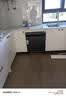 美的（Midea）【万向X6S Max星河版】洗碗机嵌入式150升以上105℃热风烘干母婴级洗碗机蒸汽单消毒UV杀菌 实拍图