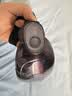 飞利浦（PHILIPS）眼部按摩仪器【美眼宝】护眼仪蒸汽眼罩雾化按摩眼干润眼送父母男女朋友生日礼物5204E 实拍图