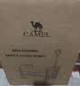 骆驼（CAMEL）露营小拉车营地车折叠购物车买菜溜娃遛狗车拉杆拖推车家用取快递 实拍图