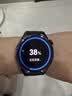 HUAWEI WATCH GT 7疾影黑46mm身体状态准备度建议全新滑雪骑行模式华为手表 实拍图