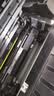 添彩适用惠普m1136硒鼓88a硒鼓388a硒鼓hp m126a cc388a p1108 p1106 p1008 m128fn p1007 m1213nf打印机墨盒mfp 实拍图