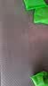 金隆兴抽屉保护垫纸抗菌厨房橱柜衣柜鞋柜防油防水防潮防尘垫 0.6*5米 实拍图