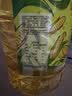 金龙鱼 食用油 非转基因 物理压榨玉米油6.18L（蕴含植物甾醇） 实拍图
