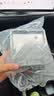 公牛（BULL）地插座隐藏嵌入式 隐形插座 水防GD7超薄不锈钢一体 纯平地面地板 地脚插低插 内嵌暗装含预埋底盒 【开孔140*140】双6类电脑 六类网络网线接口 官方正品 适用大理石木地板客厅家 实拍图