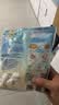 妙可蓝多马苏里拉芝士碎450g 奶酪碎  焗饭披萨拉丝烘焙原料 实拍图