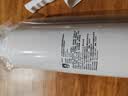 飞利浦（PHILIPS）家用净热一体机ADD550五合一复合滤芯（适配于ADD6811/ADD6800/ADD6808/ADD6809ADD6829/ADD6830） 实拍图