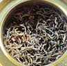 福茗源茶叶 祁门红茶 浓香2026新茶祁门香螺工夫茶奶茶配料250g口粮茶 实拍图