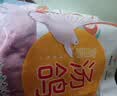 硒全食美无抗富硒汤鸽净重520g（2只）冷冻鸽子滋补煲汤烧烤生鲜鸽子 实拍图