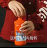 威猛先生（Mr Muscle）管道疏通剂 500g*3瓶 下水道疏通剂 卫生间管道疏通 实拍图