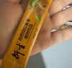 衍生枇杷桔红蜜膏萃取甘草罗汉果秋梨膏方饮品香港著名品牌12g*8包/盒 实拍图