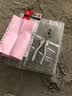 釰 福冈工具省力老虎钳钢丝钳断线钳子工业级铬钒合金钢1401 6寸工业级老虎钳 FO-1401 实拍图