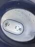 碧然德（BRITA）过滤净水器 家用滤水壶 净水壶 海洋系列 去水垢专家版滤芯11枚 环保加固包装 实拍图