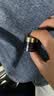 肌肤之钥（CPB）光采赋活夜间修护霜5ml 实拍图