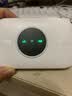 TCL随身wifi2026新款全国通用可移动便携式热点免插卡无线网wi-fi6无限制大流量车载4G路由器5GXY15B 【升级充电款】3000毫安大电池 足额不虚标月享1500G流量 实拍图