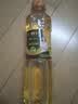 长寿花金胚玉米油 400ml 非转基因压榨一级 烘焙用油 家用食用油 粮油 实拍图