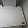 爱普生（EPSON）【6代新品】L1358 墨仓式A4彩色无线单功能家用打印机 家用/办公 AI学习打印机（微信/远程打印） 实拍图