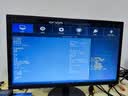 微星（MSI）PRO B760M-E DDR5 游戏电脑主板 支持CPU 14600KF/14490F/13490F (Intel B760/LGA 1700) 实拍图